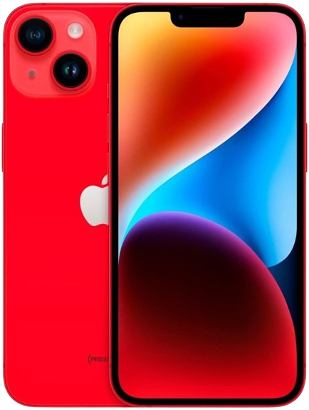 Apple iPhone 14 Plus | Eze Enterprise